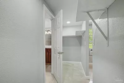 8625 Stockdale Ave, Pensacola, FL 32514 - Photo 23