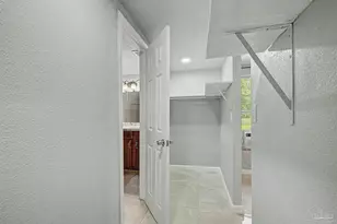 8625 Stockdale Ave, Pensacola, FL 32514 - Photo 23