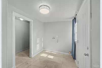 8625 Stockdale Ave, Pensacola, FL 32514 - Photo 11