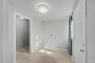 8625 Stockdale Ave, Pensacola, FL 32514 - Photo 11
