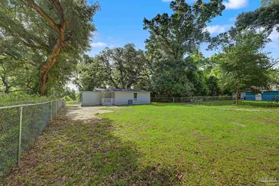 8625 Stockdale Ave, Pensacola, FL 32514 - Photo 43