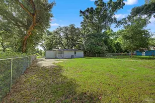 8625 Stockdale Ave, Pensacola, FL 32514 - Photo 43