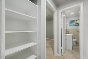 8625 Stockdale Ave, Pensacola, FL 32514 - Photo 13
