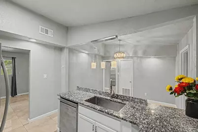8625 Stockdale Ave, Pensacola, FL 32514 - Photo 17