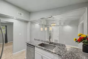 8625 Stockdale Ave, Pensacola, FL 32514 - Photo 17