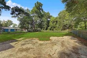8625 Stockdale Ave, Pensacola, FL 32514 - Photo 41