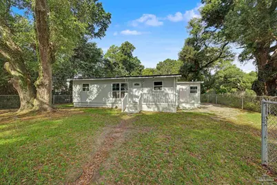 8625 Stockdale Ave, Pensacola, FL 32514 - Photo 37