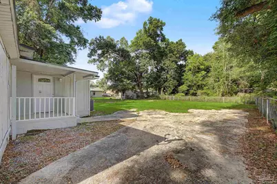 8625 Stockdale Ave, Pensacola, FL 32514 - Photo 29