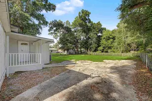 8625 Stockdale Ave, Pensacola, FL 32514 - Photo 29