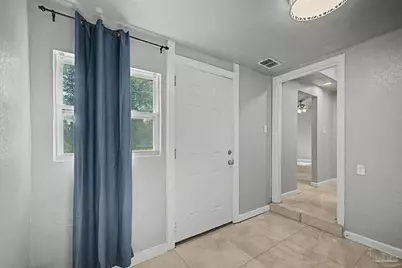 8625 Stockdale Ave, Pensacola, FL 32514 - Photo 5