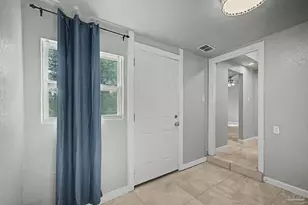 8625 Stockdale Ave, Pensacola, FL 32514 - Photo 5