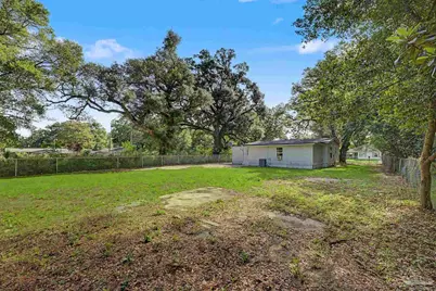8625 Stockdale Ave, Pensacola, FL 32514 - Photo 31
