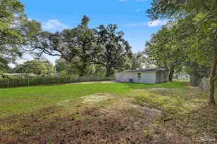 8625 Stockdale Ave, Pensacola, FL 32514 - Photo 31