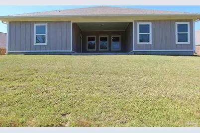 10988 Coues Dr, Pensacola, FL 32526 - Photo 27