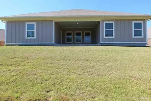 10988 Coues Dr, Pensacola, FL 32526 - Photo 27