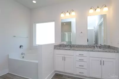 10988 Coues Dr, Pensacola, FL 32526 - Photo 9
