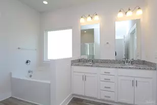 10988 Coues Dr, Pensacola, FL 32526 - Photo 9