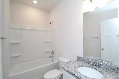 10988 Coues Dr, Pensacola, FL 32526 - Photo 15
