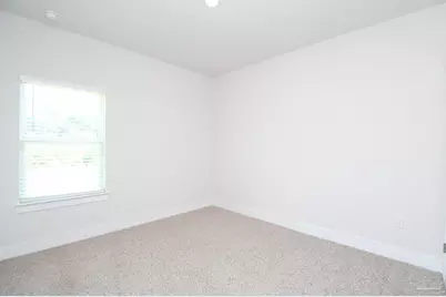 10988 Coues Dr, Pensacola, FL 32526 - Photo 13