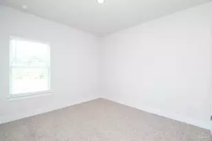 10988 Coues Dr, Pensacola, FL 32526 - Photo 13