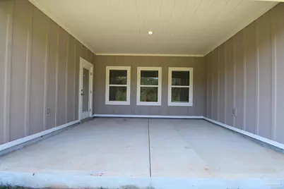 10988 Coues Dr, Pensacola, FL 32526 - Photo 25