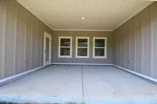 10988 Coues Dr, Pensacola, FL 32526 - Photo 25