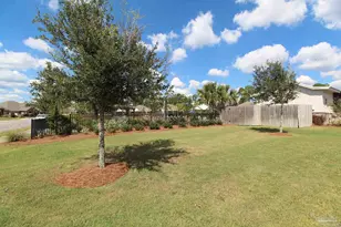 10988 Coues Dr, Pensacola, FL 32526 - Photo 29
