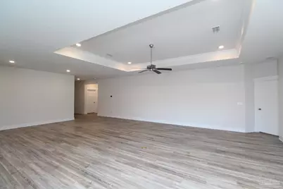 10988 Coues Dr, Pensacola, FL 32526 - Photo 3