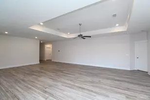 10988 Coues Dr, Pensacola, FL 32526 - Photo 3
