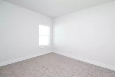 10988 Coues Dr, Pensacola, FL 32526 - Photo 21