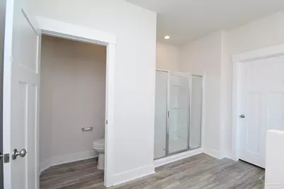 10988 Coues Dr, Pensacola, FL 32526 - Photo 11