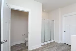 10988 Coues Dr, Pensacola, FL 32526 - Photo 11