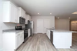10988 Coues Dr, Pensacola, FL 32526 - Photo 5