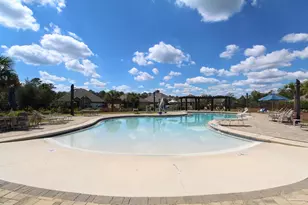 10988 Coues Dr, Pensacola, FL 32526 - Photo 31