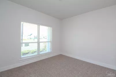 10988 Coues Dr, Pensacola, FL 32526 - Photo 17