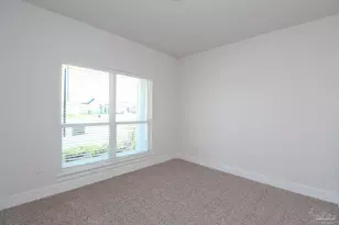10988 Coues Dr, Pensacola, FL 32526 - Photo 17