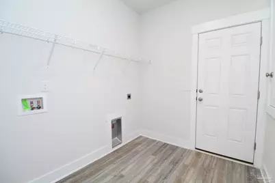 10988 Coues Dr, Pensacola, FL 32526 - Photo 23