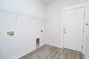 10988 Coues Dr, Pensacola, FL 32526 - Photo 23