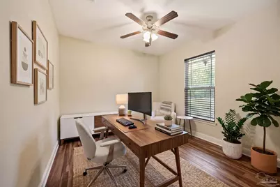 3442 Smyer Dr, Pace, FL 32571 - Photo 31