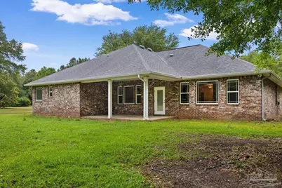 3442 Smyer Dr, Pace, FL 32571 - Photo 41