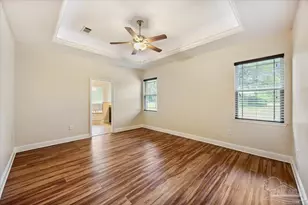 3442 Smyer Dr, Pace, FL 32571 - Photo 23