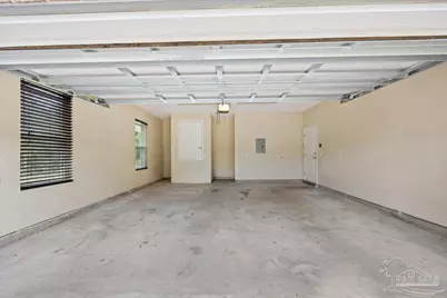 3442 Smyer Dr, Pace, FL 32571 - Photo 39
