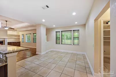 3442 Smyer Dr, Pace, FL 32571 - Photo 19
