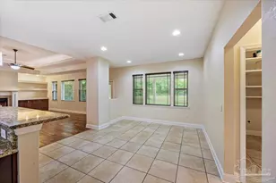 3442 Smyer Dr, Pace, FL 32571 - Photo 19