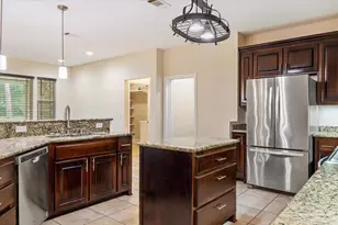 3442 Smyer Dr, Pace, FL 32571 - Photo 15