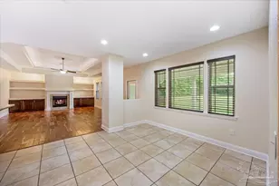 3442 Smyer Dr, Pace, FL 32571 - Photo 17