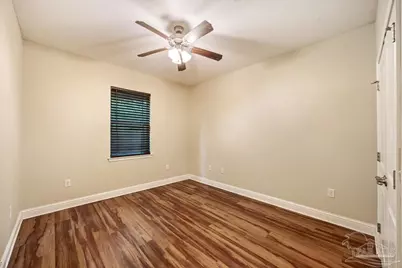 3442 Smyer Dr, Pace, FL 32571 - Photo 37