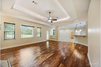 3442 Smyer Dr, Pace, FL 32571 - Photo 9