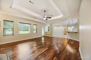 3442 Smyer Dr, Pace, FL 32571 - Photo 9