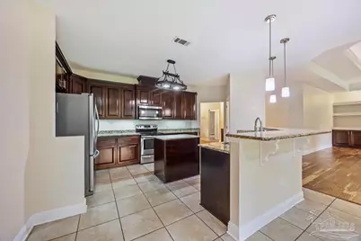 3442 Smyer Dr, Pace, FL 32571 - Photo 13